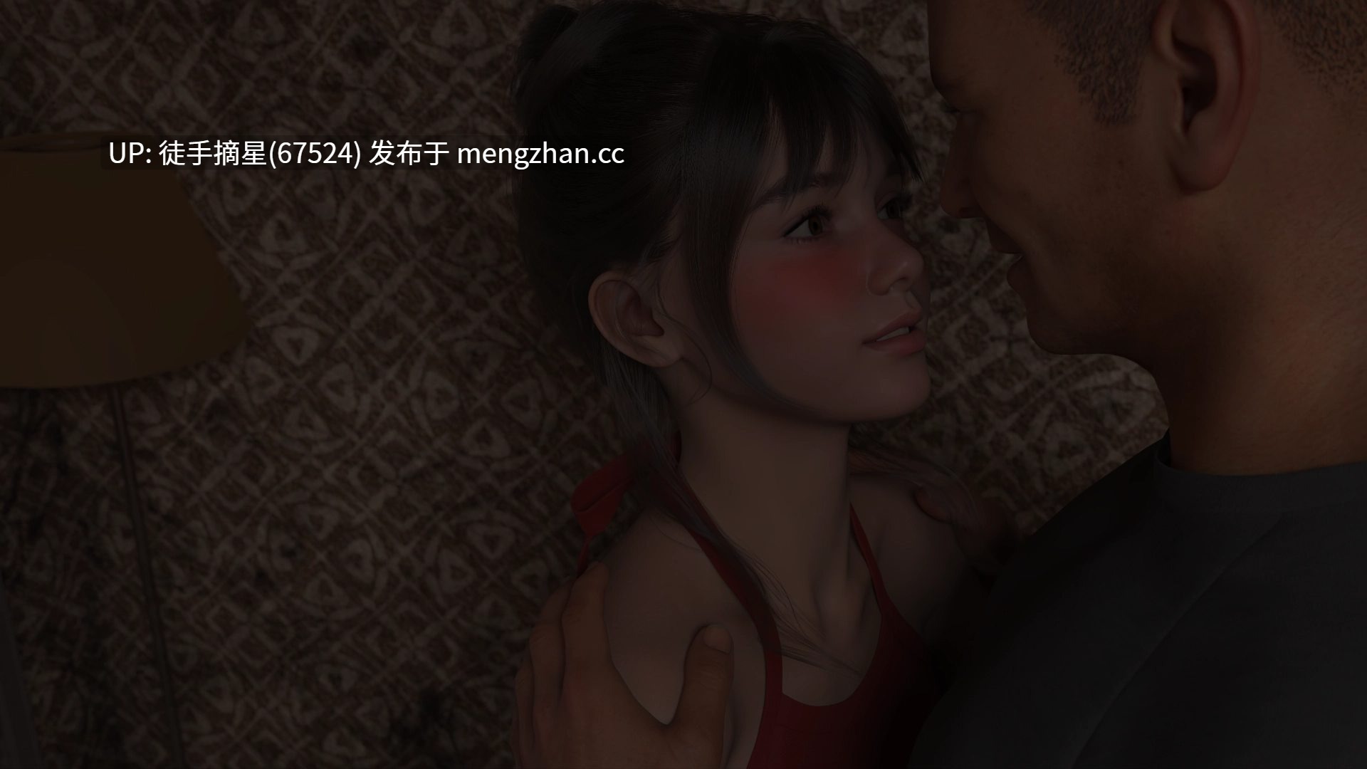 萌站汉化【欧美SLG/AI汉化/2D】Secrets and Promises 0.06 AI汉化版【PC/5.18G/更新】-第2张图片-萌站 萌站汉化【欧美SLG/AI汉化/2D】Secrets and Promises 0.06 AI汉化版【PC/5.18G/更新】-第2张图片-萌站