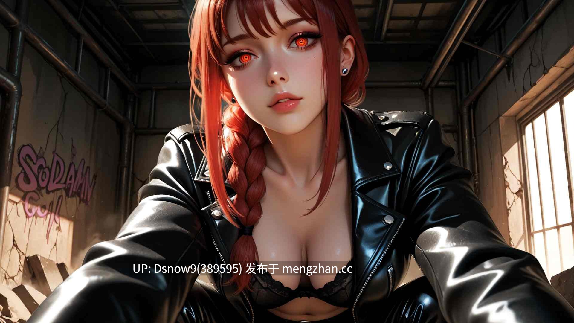 【亚洲SLG/AI汉化/动态】新闻猎人 Press Hunter v0.0.4【PC+安卓/5.6G】-第4张图片-萌站 【亚洲SLG/AI汉化/动态】新闻猎人 Press Hunter v0.0.4【PC+安卓/5.6G】-第4张图片-萌站