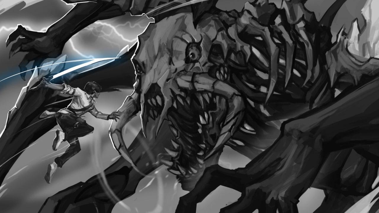 [PC/ACT/官中/低价]无限方舟 Ark Mobius: Censored Edition v1.1.0 官方中文版-第6张图片-萌站