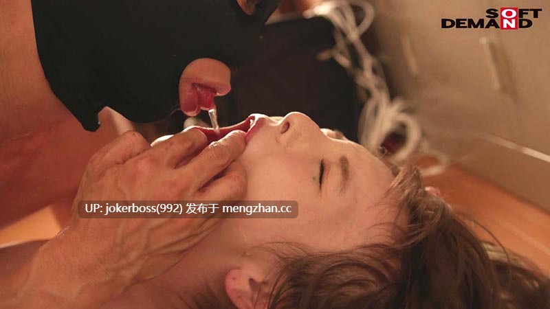 MSFH-032 暑假中在體育倉庫被監禁持續被學生輪姦的女教師 廣瀨里緒菜  MSFH-032 夏休み中ずっと体育倉庫に監禁されて教え子に輪●され続けた女教師 広瀬りおな-第3张图片-萌站