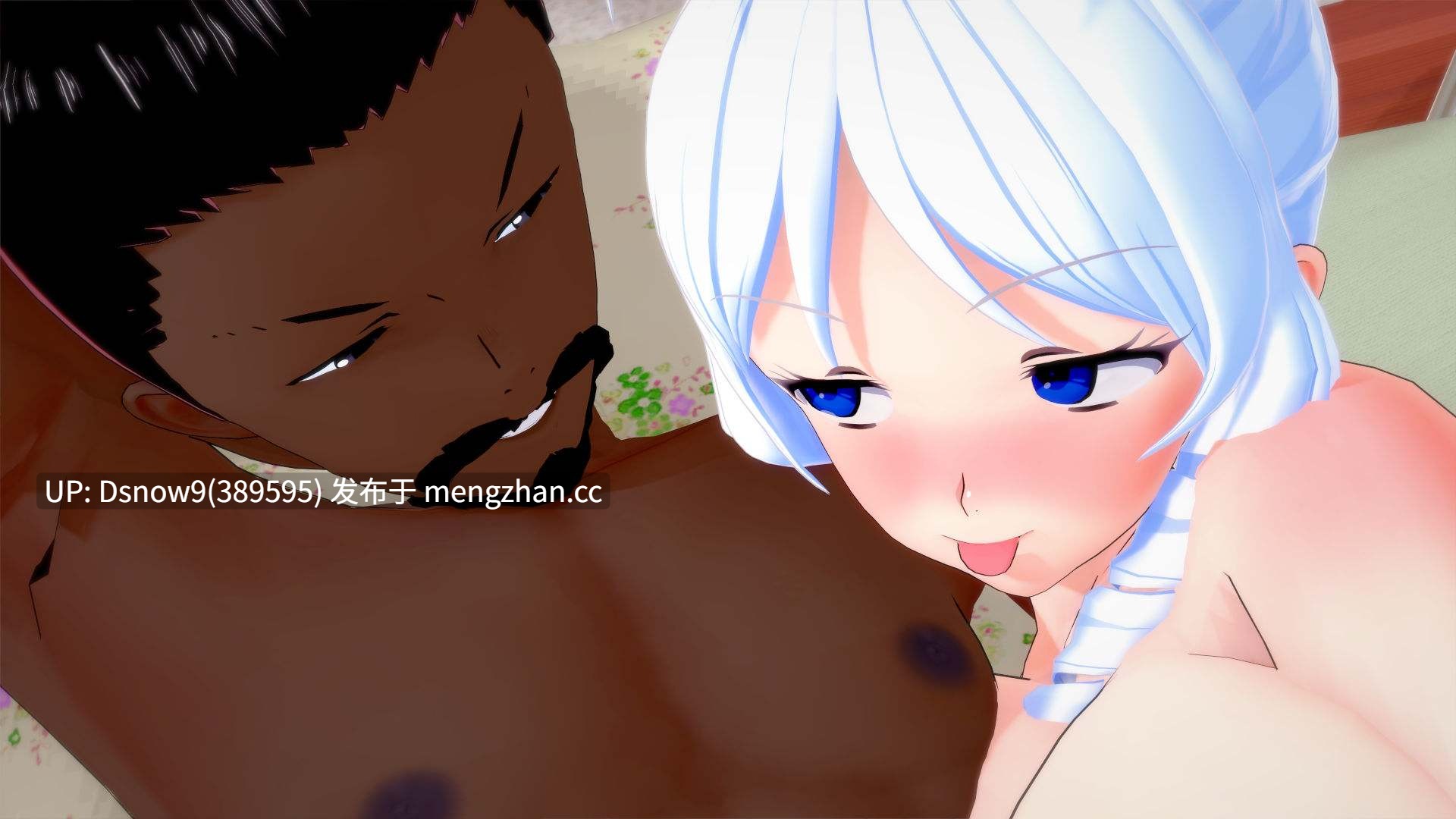 【日系SLG/AI汉化/动态】夏日的阴影 Shadows of Summer v0.18【PC+安卓/1.85G】-第2张图片-萌站 【日系SLG/AI汉化/动态】夏日的阴影 Shadows of Summer v0.18【PC+安卓/1.85G】-第2张图片-萌站