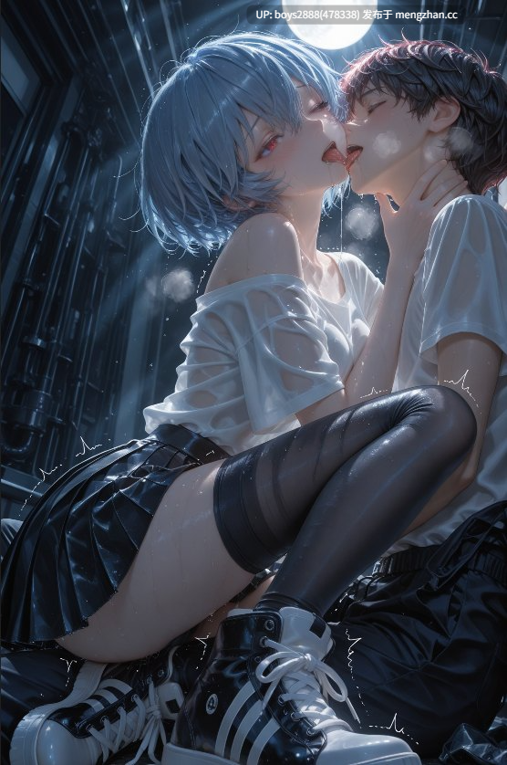【AI画师Celistria】2025.9月合集.2.7g