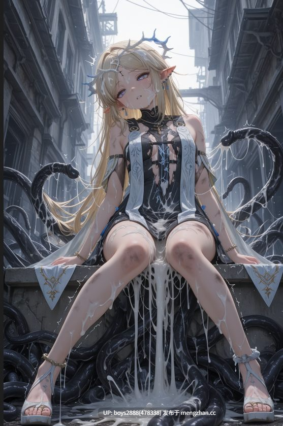 【AI画师Celistria】2025.9月合集.2.7g-第2张图片-萌站