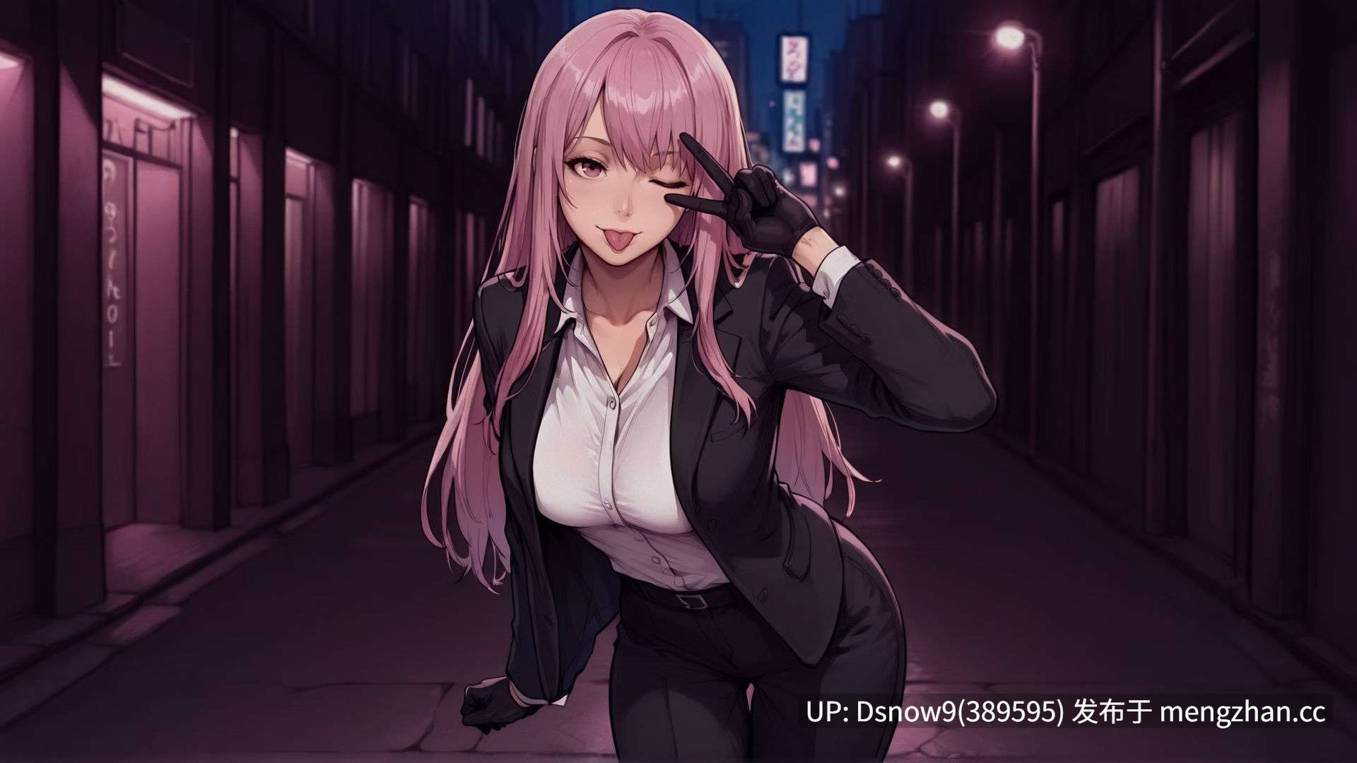 【日系SLG/AI汉化/动态】蝶蛹之茧 Chrysalis Ch.2【PC+安卓/1.09G】-第5张图片-萌站 【日系SLG/AI汉化/动态】蝶蛹之茧 Chrysalis Ch.2【PC+安卓/1.09G】-第5张图片-萌站
