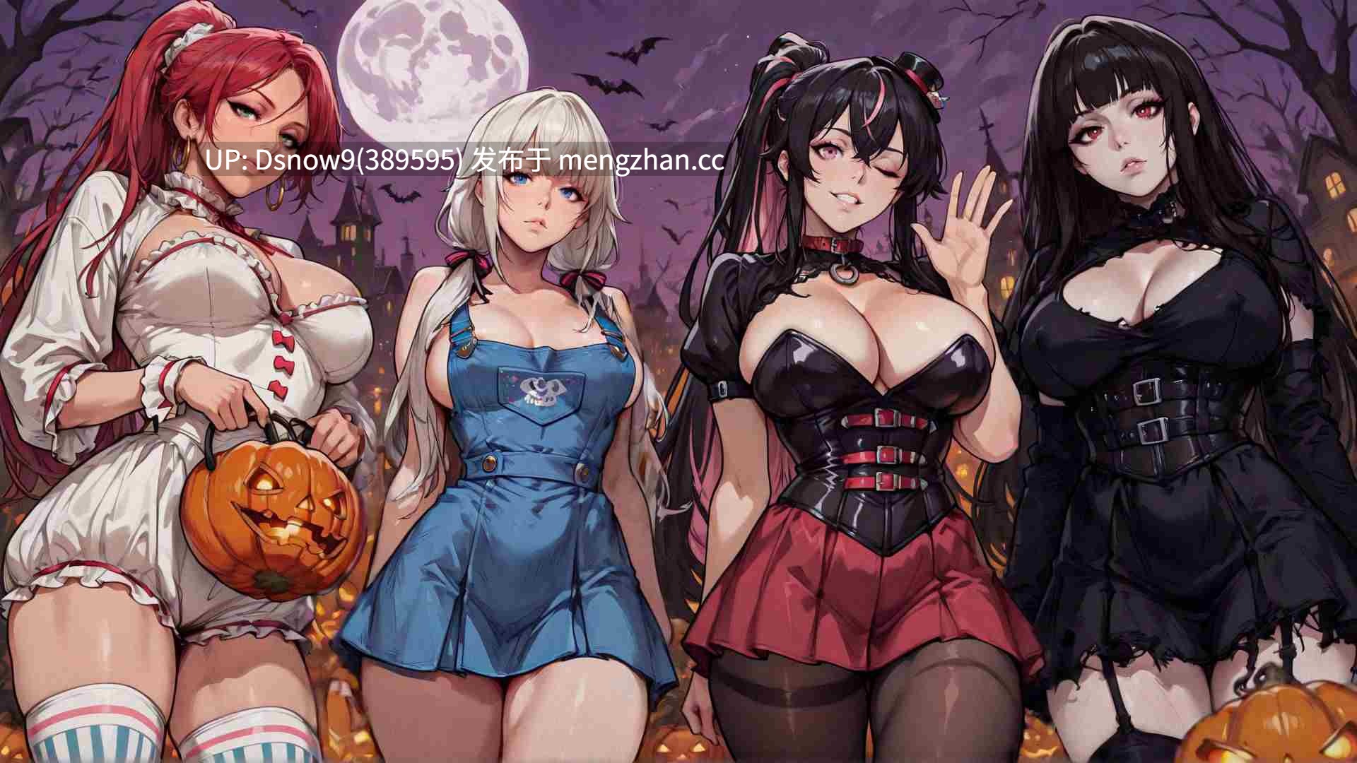 【日系SLG/AI汉化/动态】蝶蛹之茧 Chrysalis Ch.2【PC+安卓/1.09G】-第7张图片-萌站 【日系SLG/AI汉化/动态】蝶蛹之茧 Chrysalis Ch.2【PC+安卓/1.09G】-第7张图片-萌站