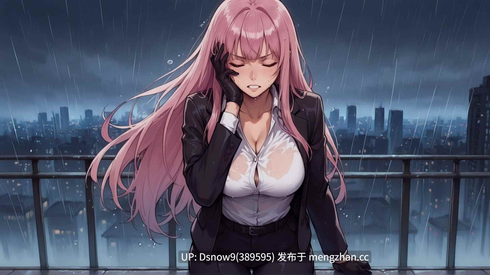 【日系SLG/AI汉化/动态】蝶蛹之茧 Chrysalis Ch.2【PC+安卓/1.09G】-第8张图片-萌站 【日系SLG/AI汉化/动态】蝶蛹之茧 Chrysalis Ch.2【PC+安卓/1.09G】-第8张图片-萌站