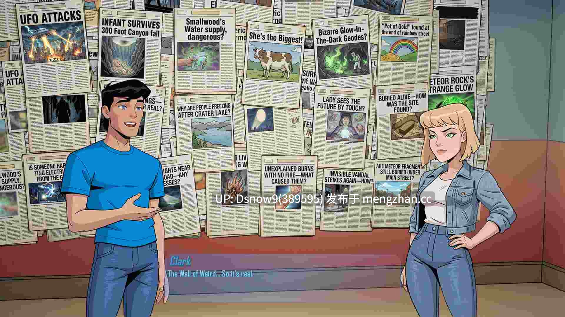 【欧美SLG/AI汉化】小木镇 Smallwood v0.2.0【PC+安卓/1.04G】-第7张图片-萌站 【欧美SLG/AI汉化】小木镇 Smallwood v0.2.0【PC+安卓/1.04G】-第7张图片-萌站