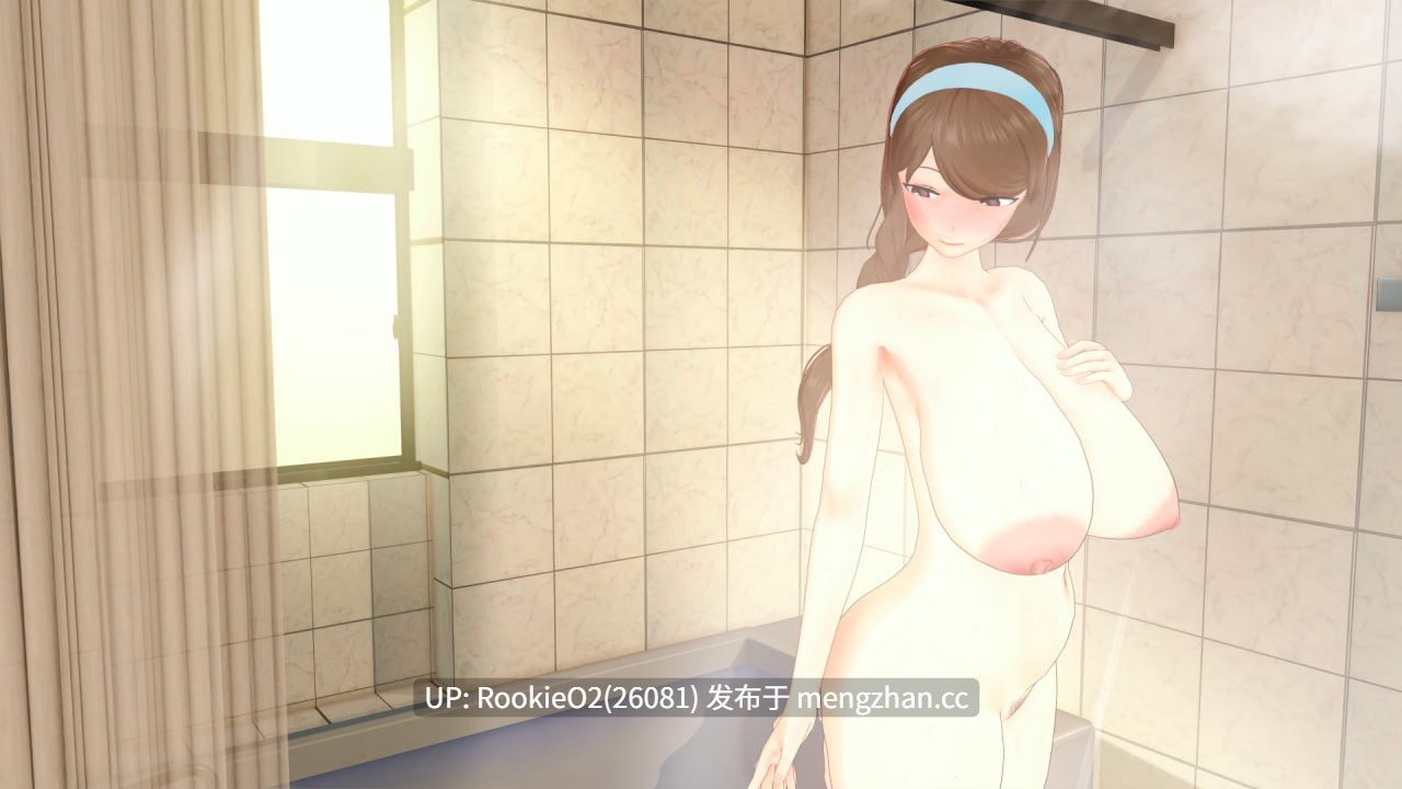 【日式SLG/汉化/3D/动态/后宫/熟女/巨乳沙盒/PC】新家庭 / New Family vv0.6.5 AI汉化版 26.02.27更新【2.21G】-第8张图片-萌站 【日式SLG/汉化/3D/动态/后宫/熟女/巨乳沙盒/PC】新家庭 / New Family vv0.6.5 AI汉化版 26.02.27更新【2.21G】-第8张图片-萌站