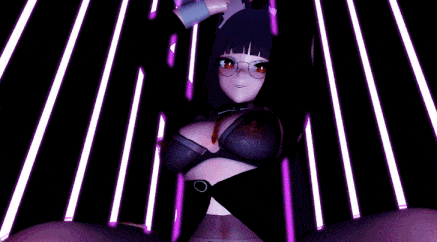 星见雅（move your body）