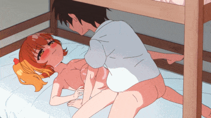 妹生オナホ❤