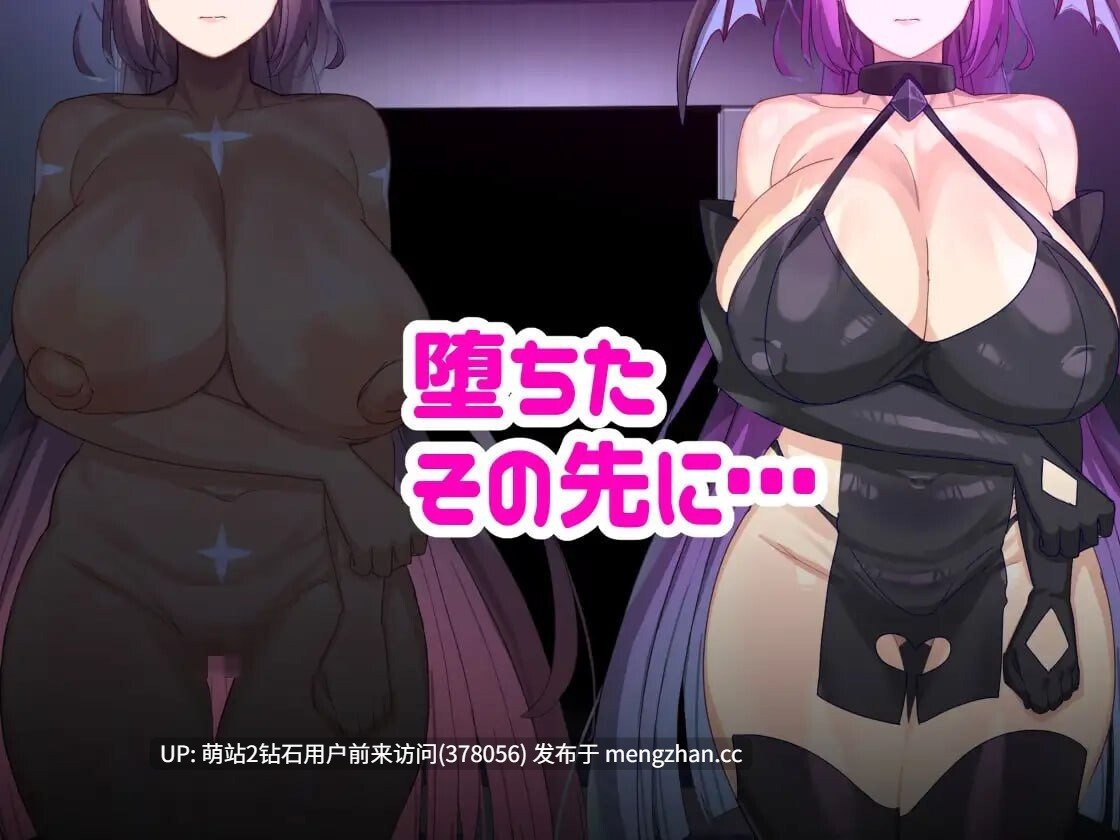 [冷傲魔法少女OL壁姦凌辱调教][淫纹刻印发情魅魔化神作]魔法OL魔导士莉莎 魔法OLマジキャリアリサ ver1.0.3 [14721.8MB][萌站内嵌]
