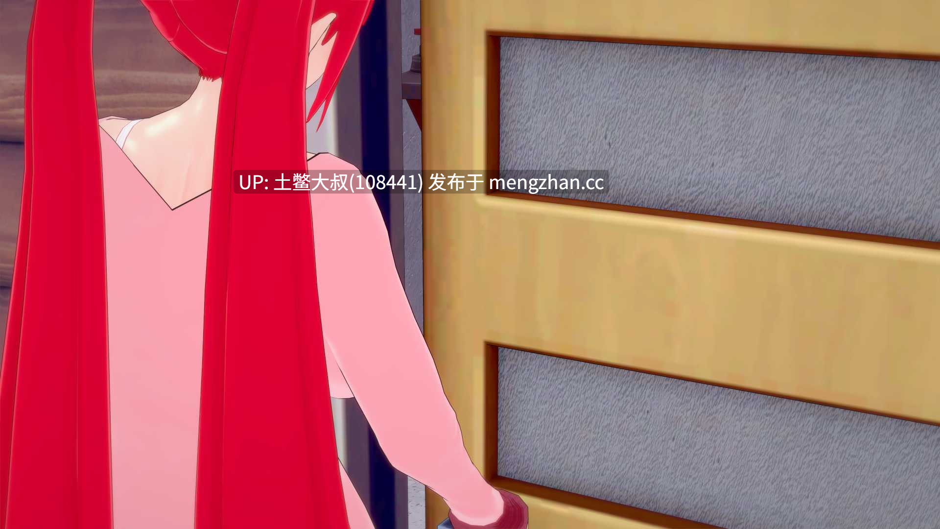 3D日式动态腐败NTR沙盒SLG 机翻 -- 胜利之后的生活  Life After Victory [v0.13] 2gb-第11张图片-萌站
