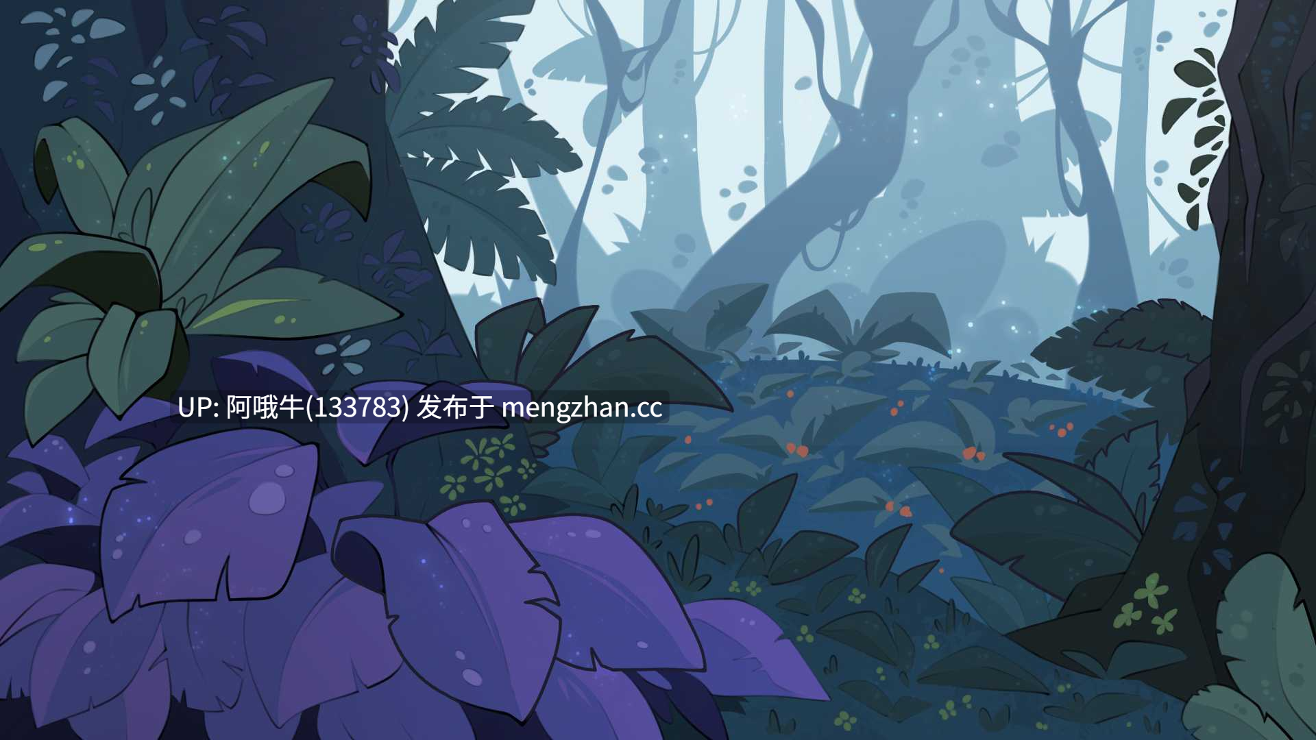 【SLG/毛茸茸/PC机翻/安卓生肉】TUNTURICO：太阳宝藏  TUNTURICO Treasures Of The Sun [v0.3] 【301M】【序号7233】-第3张图片-萌站