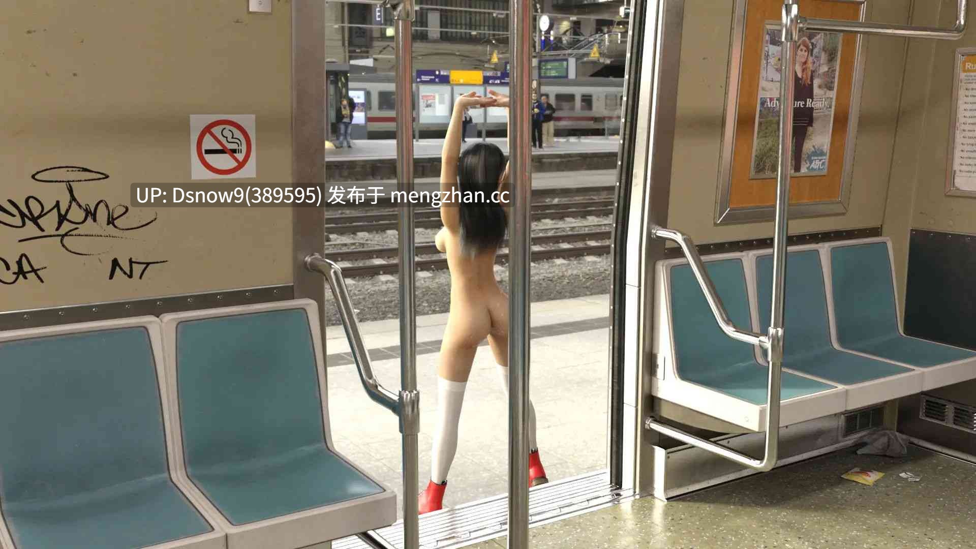 【欧美SLG/汉化/动态】塔玛拉曝光 Tamara Exposed Ch.3 v0.9.1【PC+安卓/2.56G】-第8张图片-萌站 【欧美SLG/汉化/动态】塔玛拉曝光 Tamara Exposed Ch.3 v0.9.1【PC+安卓/2.56G】-第8张图片-萌站