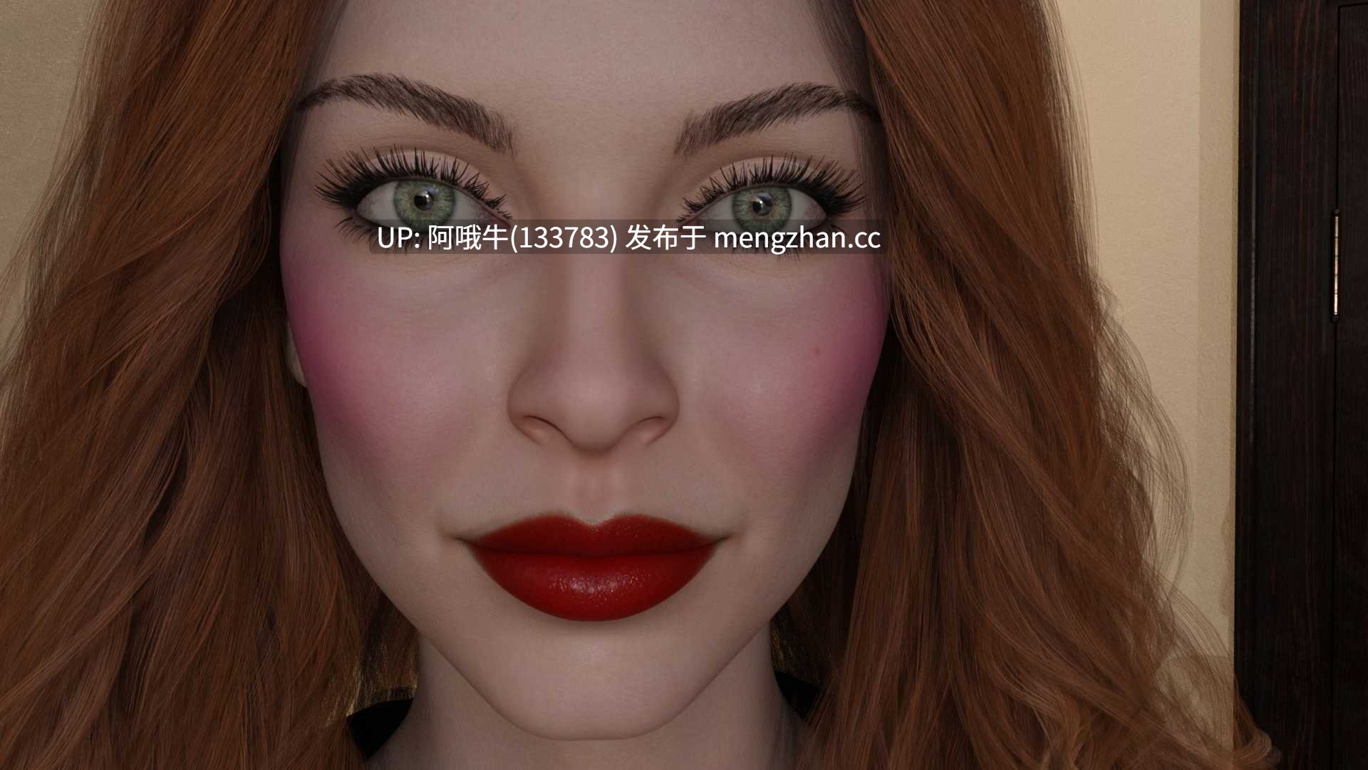【欧美/熟女/乱伦/SLG/PC/机翻】选择的家庭  Family of Choice [Day1-5] 【5.12G】【序号7254】-第4张图片-萌站