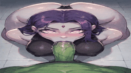 【SLG/同人/兽交/PC机翻/安卓生肉】野兽控制 Beast Control [v4.8.0] 【2.26G】【序号7255】-第13张图片-萌站