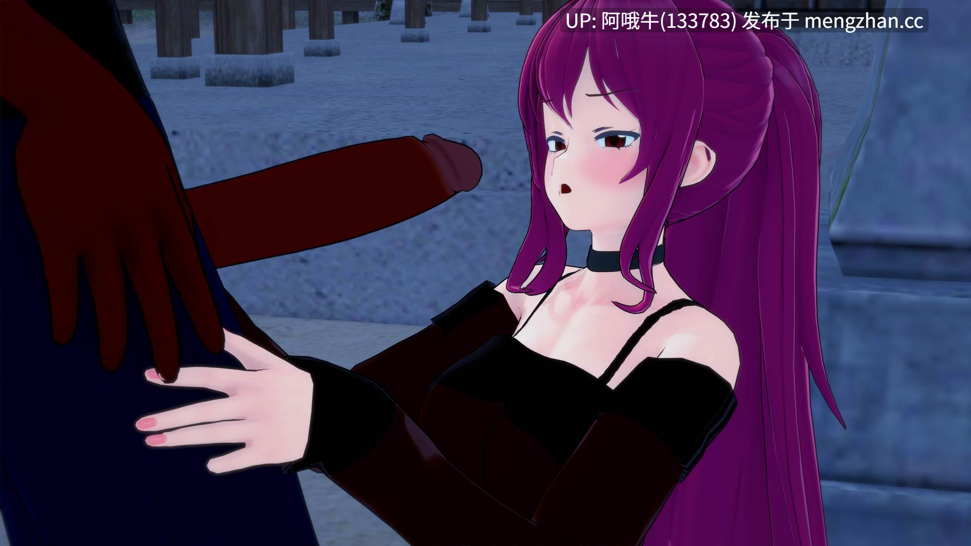 【日系/SLG/动态/PC/机翻】一所非传统学校 An Unconventional School [S2 v0.4.6] 【6.37G】【序号7256】-第6张图片-萌站