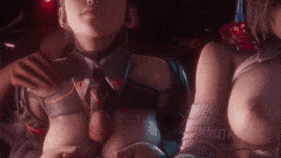 【2K/无修】新作-BRUTALISK SCENES - TEAM WORK REWORKED VERSION (EVE) 2K-8.10-966M-没正戏介意勿买-第4张图片-萌站 【2K/无修】新作-BRUTALISK SCENES - TEAM WORK REWORKED VERSION (EVE) 2K-8.10-966M-没正戏介意勿买-第4张图片-萌站