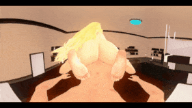 【8K/无修/无水印】新作-[SASAKI] 【VR180】YangXiaoLong【RWBY】-8KVR+1K-14.05-2.91