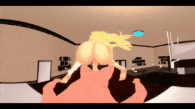【8K/无修/无水印】新作-[SASAKI] 【VR180】YangXiaoLong【RWBY】-8KVR+1K-14.05-2.91-第5张图片-萌站
