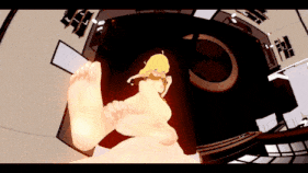 【8K/无修/无水印】新作-[SASAKI] 【VR180】YangXiaoLong【RWBY】-8KVR+1K-14.05-2.91-第6张图片-萌站
