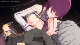 【4K/无修】新作-AidenHet-Kafka - Caressing Moonlight Animation-卡芙卡-第4张图片-萌站 【4K/无修】新作-AidenHet-Kafka - Caressing Moonlight Animation-卡芙卡-第4张图片-萌站