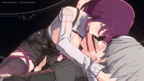 【4K/无修】新作-AidenHet-Kafka - Caressing Moonlight Animation-卡芙卡-第6张图片-萌站 【4K/无修】新作-AidenHet-Kafka - Caressing Moonlight Animation-卡芙卡-第6张图片-萌站