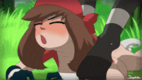【1K/无修】新作-[DeepStroke]-Daring Catch-1K-第24张图片-萌站