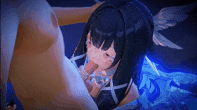 【4K/无修/无水印】新作-MOMO-No.065_【 Columbina】❤和哥倫比婭共度良宵❤-4K-第9张图片-萌站 【4K/无修/无水印】新作-MOMO-No.065_【 Columbina】❤和哥倫比婭共度良宵❤-4K-第9张图片-萌站