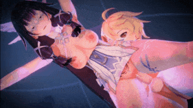 【4K/无修/无水印】新作-MOMO-No.065_【 Columbina】❤和哥倫比婭共度良宵❤-4K-第13张图片-萌站 【4K/无修/无水印】新作-MOMO-No.065_【 Columbina】❤和哥倫比婭共度良宵❤-4K-第13张图片-萌站