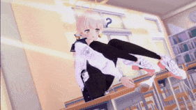 【4K/无修/无水印】旧作-Ameng-31.日富美Hifumi-4K-第3张图片-萌站 【4K/无修/无水印】旧作-Ameng-31.日富美Hifumi-4K-第3张图片-萌站