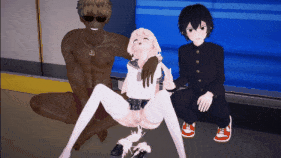 【4K/无修/无水印】旧作-Ameng-31.日富美Hifumi-4K-第4张图片-萌站 【4K/无修/无水印】旧作-Ameng-31.日富美Hifumi-4K-第4张图片-萌站