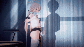 【4K/无修/无水印】旧作-Ameng-31.日富美Hifumi-4K-第8张图片-萌站 【4K/无修/无水印】旧作-Ameng-31.日富美Hifumi-4K-第8张图片-萌站
