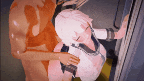 【4K/无修/无水印】旧作-Ameng-31.日富美Hifumi-4K-第5张图片-萌站 【4K/无修/无水印】旧作-Ameng-31.日富美Hifumi-4K-第5张图片-萌站