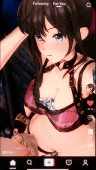 【2K/无修/无水印】新作-LIPPS-差分合集-2K-12.36-2.7-第17张图片-萌站 【2K/无修/无水印】新作-LIPPS-差分合集-2K-12.36-2.7-第17张图片-萌站
