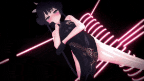 【2K/无修/无水印】新作-[ハリマオ] 騎乗位キサキ_ex-2K-第5张图片-萌站