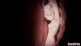 【1K/无修】新作-[StickySpoodge]-TentaTimeAct2 Full Film-1K