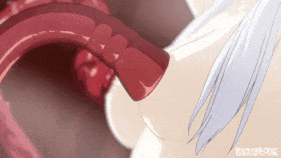 【1K/无修】新作-[StickySpoodge]-TentaTimeAct2 Full Film-1K-第3张图片-萌站