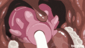 【1K/无修】新作-[StickySpoodge]-TentaTimeAct2 Full Film-1K-第5张图片-萌站
