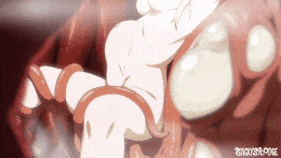 【1K/无修】新作-[StickySpoodge]-TentaTimeAct2 Full Film-1K-第4张图片-萌站