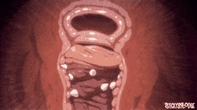 【1K/无修】新作-[StickySpoodge]-TentaTimeAct2 Full Film-1K-第7张图片-萌站