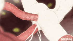 【1K/无修】新作-[StickySpoodge]-TentaTimeAct2 Full Film-1K-第11张图片-萌站