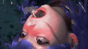 【1K/无修/无水印】新作-ATD-project ULALA JP2-1K-第2张图片-萌站 【1K/无修/无水印】新作-ATD-project ULALA JP2-1K-第2张图片-萌站