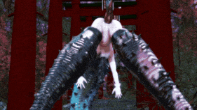 【1K/无修/无水印】新作-ATD-project ULALA JP2-1K-第6张图片-萌站 【1K/无修/无水印】新作-ATD-project ULALA JP2-1K-第6张图片-萌站
