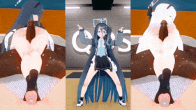 【1K/无修/无水印】新作-[tom大力]-档案越南鼓舞啪混剪