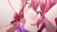 里番：1080P/4K120FPS OVAシスターブリーダー 3-4话-第11张图片-萌站