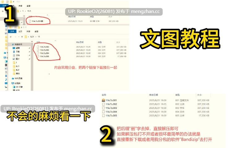 【SLG/官中/沙盒/NTR/怀孕/动态/校园/PC】校园游戏 v0.974 bugfix1 / School Game v0.974 bugfix1 官方中文版 26.03.01更新【2.06G】-第2张图片-萌站 【SLG/官中/沙盒/NTR/怀孕/动态/校园/PC】校园游戏 v0.974 bugfix1 / School Game v0.974 bugfix1 官方中文版 26.03.01更新【2.06G】-第2张图片-萌站