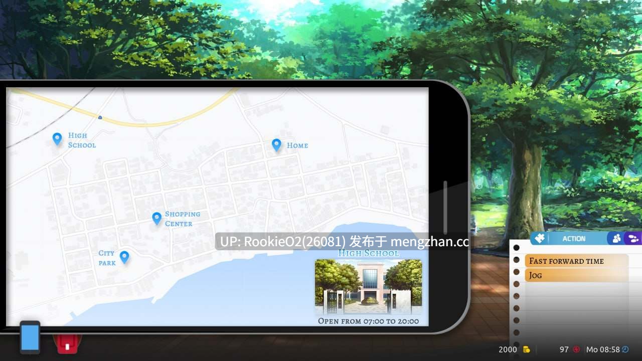 【SLG/官中/沙盒/NTR/怀孕/动态/校园/PC】校园游戏 v0.974 bugfix1 / School Game v0.974 bugfix1 官方中文版 26.03.01更新【2.06G】-第5张图片-萌站 【SLG/官中/沙盒/NTR/怀孕/动态/校园/PC】校园游戏 v0.974 bugfix1 / School Game v0.974 bugfix1 官方中文版 26.03.01更新【2.06G】-第5张图片-萌站