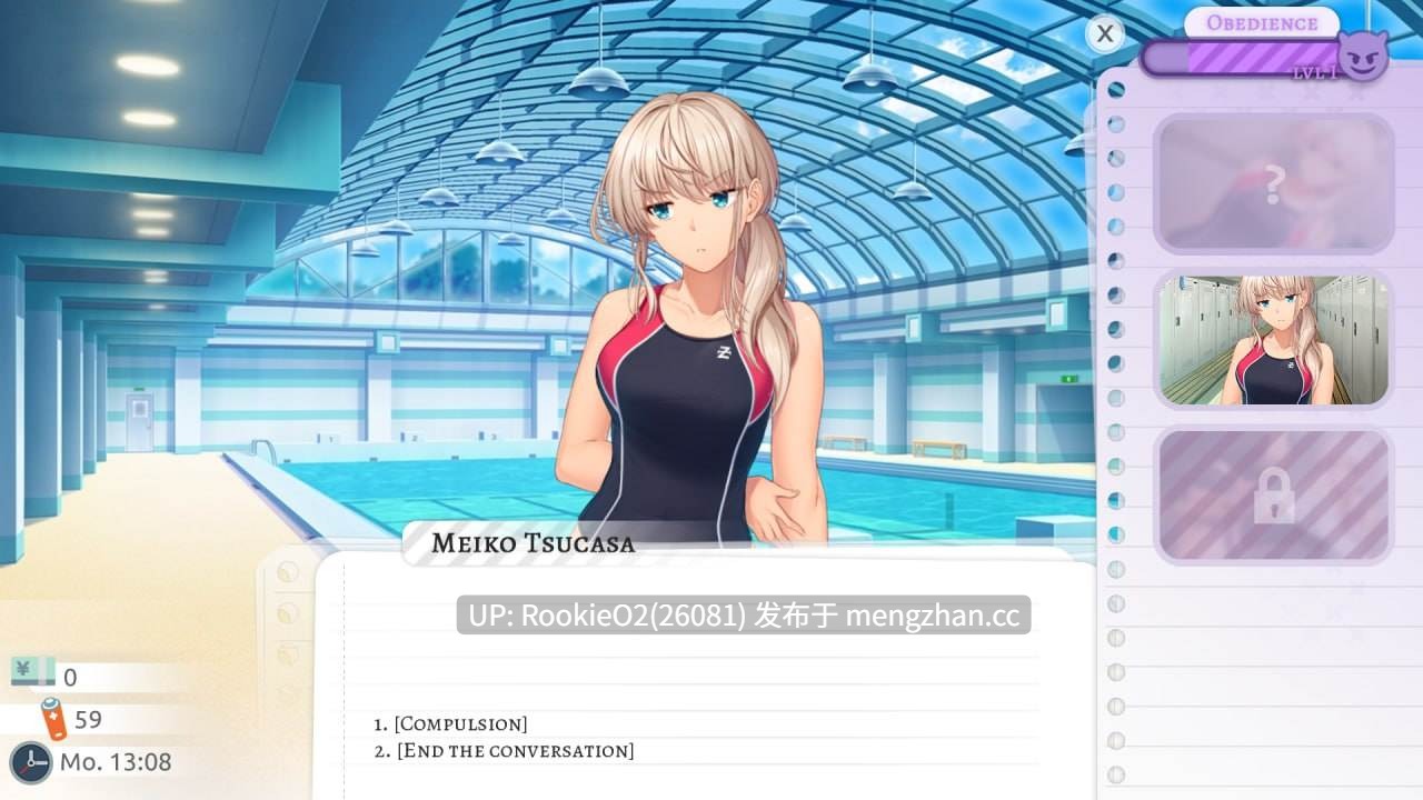 【SLG/官中/沙盒/NTR/怀孕/动态/校园/PC】校园游戏 v0.974 bugfix1 / School Game v0.974 bugfix1 官方中文版 26.03.01更新【2.06G】-第7张图片-萌站 【SLG/官中/沙盒/NTR/怀孕/动态/校园/PC】校园游戏 v0.974 bugfix1 / School Game v0.974 bugfix1 官方中文版 26.03.01更新【2.06G】-第7张图片-萌站