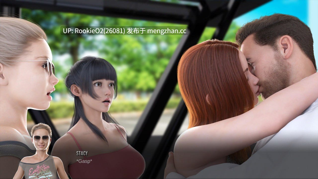 【SLG/官中/互动/3D/PC】午夜罪孽 / Midnight Sin v0.9.1 官方中文版 26.02.27更新【3.24G】-第13张图片-萌站